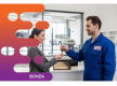 36833 Profitable Mechanical Workshop with Experienced Team