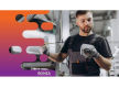 36833 Profitable Mechanical Workshop with Experienced Team
