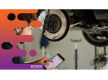 36833 Profitable Mechanical Workshop with Experienced Team
