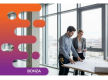 36831 - Manufacturing & Installation Business - Repeat Work