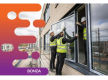 36831 - Manufacturing & Installation Business - Repeat Work
