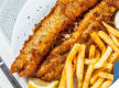 Negotiable Lower North Shore Fish and Chips Long Lease Excellent Fit out