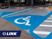 UNDER CONTRACT | Brisbane Based Safety & Line Marking Business