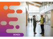 36835 - Profitable Commercial Fit-Out Business With Repeat Work