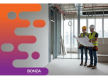 36835 - Profitable Commercial Fit-Out Business With Repeat Work