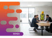 36835 - Thriving Commercial Fit-Out Business With Proven Profit 