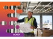 36835 - Thriving Commercial Fit-Out Business With Proven Profit 