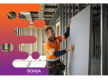 36835 - Thriving Commercial Fit-Out Business With Proven Profit 