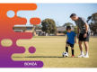 36826 Children's Soccer Coaching Business With School Partnerships