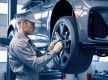 35+ Year Established & Profitable Automotive Repair Business