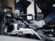 35+ Year Established & Profitable Automotive Repair Business