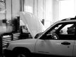 35+ Year Established & Profitable Automotive Repair Business