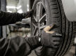35+ Year Established & Profitable Automotive Repair Business