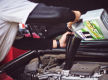35+ Year Established & Profitable Automotive Repair Business