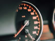 35+ Year Established & Profitable Automotive Repair Business