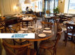 Dayboro Award Winning Restaurant located in Moreton Bay