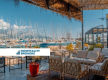 ABSOLUTE PORT STEPHENS MARINA FRONTAGE - PROFITABLE CAFE