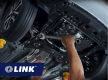 Profitable Automotive Service & Repair Franchise | Brisbane Northside