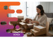36809 - Established Personalised Gifting E-Commerce Business