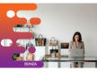 36809 - Established Personalised Gifting E-Commerce Business