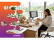 36809 - Established Personalised Gifting E-Commerce Business