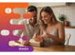 36809 Established E-Commerce Business In Personalised Gifting Niche
