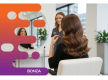 36837 Established Salon With Flexible Beautician Space
