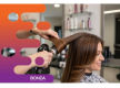 36837 Fully Managed Hair & Beauty Salon WIWO