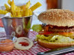 Prime Location Fish & Chips / Burger Business
