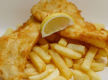 Prime Location Fish & Chips / Burger Business