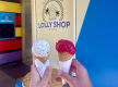 THE BEACH HOUSE LOLLY SHOP FOR SALE - POA