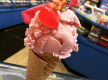THE BEACH HOUSE LOLLY SHOP FOR SALE - POA