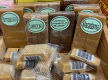 THE BEACH HOUSE LOLLY SHOP FOR SALE - POA