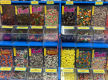 THE BEACH HOUSE LOLLY SHOP FOR SALE - POA