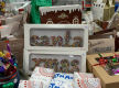 THE BEACH HOUSE LOLLY SHOP FOR SALE - POA
