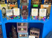 THE BEACH HOUSE LOLLY SHOP FOR SALE - POA