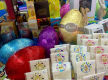 THE BEACH HOUSE LOLLY SHOP FOR SALE - POA