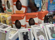 THE BEACH HOUSE LOLLY SHOP FOR SALE - POA