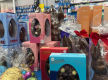 THE BEACH HOUSE LOLLY SHOP FOR SALE - POA