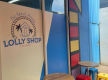 THE BEACH HOUSE LOLLY SHOP FOR SALE - POA