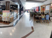 Premium Franchise Café Opportunity in a High-Traffic Shopping Centre