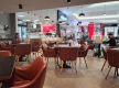 Premium Franchise Café Opportunity in a High-Traffic Shopping Centre