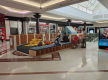 Premium Franchise Café Opportunity in a High-Traffic Shopping Centre