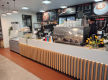 Premium Franchise Café Opportunity in a High-Traffic Shopping Centre