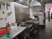 Premium Franchise Café Opportunity in a High-Traffic Shopping Centre