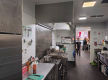 Premium Franchise Café Opportunity in a High-Traffic Shopping Centre