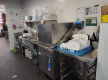 Premium Franchise Café Opportunity in a High-Traffic Shopping Centre