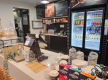Premium Franchise Café Opportunity in a High-Traffic Shopping Centre