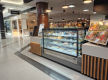 Premium Franchise Café Opportunity in a High-Traffic Shopping Centre