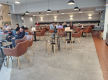 Premium Franchise Café Opportunity in a High-Traffic Shopping Centre